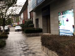 -第六空间国际家居(旺墩路店)