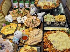 -韩热集市(百源店)