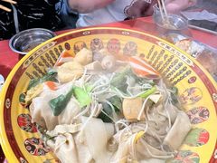 -工业第一家麻辣烫(奖工街店)