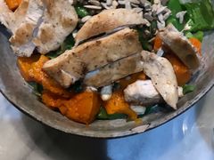 -Wagas(凤凰汇店)