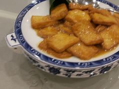 -保定会馆(裕华店)