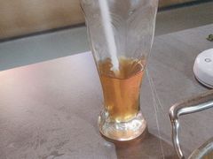 -君邦火锅(新疆大厦店)