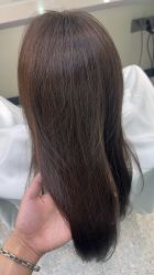 -YESIDO椰岛造型烫发染发