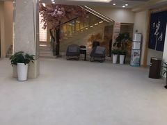 -汤里来温泉