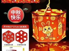 -西北轻工批发市场