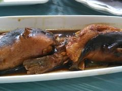 android_upload_pic-苏州人家(锦溪镇店)