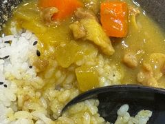 -匠牛亭·锅物烧肉放题自助(昆百大·泰业城店)