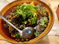 -郑记•不夜城烧烤•龙虾•虾蟹(黄鹤楼店)