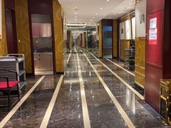 -紫鑫阁饭庄(长安店)