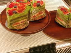 -遇见拿破仑(熙南里店)