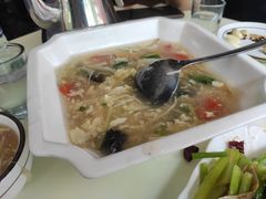 -老王烫面角(北京路店)