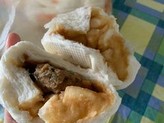 袁大头包子-袁大头包子(光华路店)