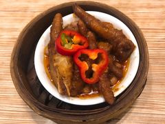 -粤仔湾砂锅粥(广益哥伦布店)