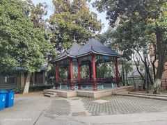 -凡德艺术街区