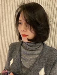 -宝诗护肤造型