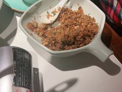 -遇见湘·地道湖南菜(云门店)