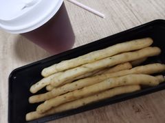 -巴蜀王婆大虾(南锣鼓巷店)