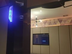 -星聚会KTV X Party(杭州万象城店)