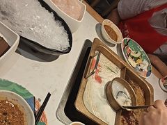 -九陌火锅(印象汇店)