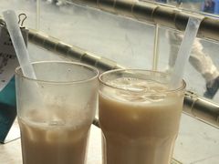 -渔记茶餐厅(渔村店)