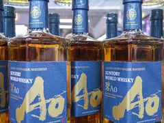 -紫荆城食品交易中心(华强北店)