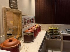 -益健·足疗汗蒸SPA(芙蓉广场店)