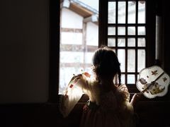 -楠溪江风景名胜区