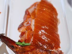 -悦融·京鲁菜·露台花园(安定门店)