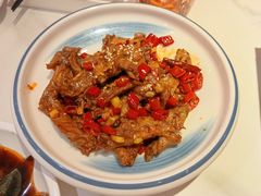 -蟹宗蟹(润达国际五楼店)