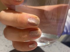 -海底捞火锅(龙湖北京大兴天街店)