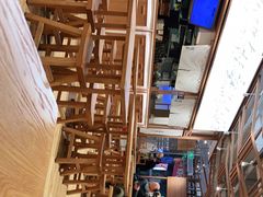 -小满手工粉(上海文峰广场店)