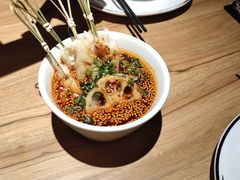 -太二酸菜鱼(福州泰禾店)