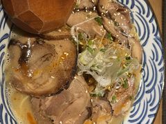 -九酢·海鲜居酒屋