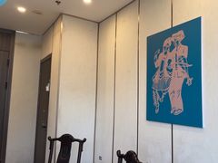 -新侗家食府(蟠桃宫店)