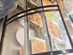 -饺子季水饺餐厅(新市街店)