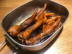 -弄堂里·寻味杭州(湖滨银泰in77C区店)