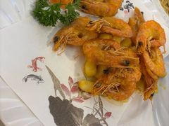 -清真马祥兴菜馆(云南北路店)