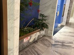 -双湖宴·湖北菜(文化路店)