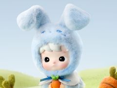 -红宝石·鲜奶小方(昌里店)