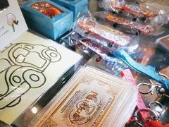 -逃脱反斗城沉浸剧情密室(北京路店)