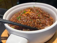 -红厨巷·淮扬菜(熙南里店)