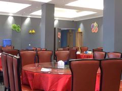 -嵇大厨好灶头农家菜