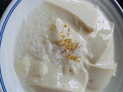 -花迹(富春江东街店)