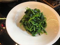 -北京四季酒店·采逸轩