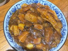 -小泉居(水坑尾店 )