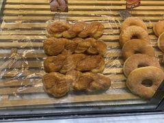 -超港·蛋糕面包(国购店)
