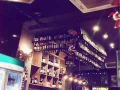 -落端云串串香(南京凤凰西街店)