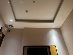 -东方之珠洗浴休闲广场(南开店)