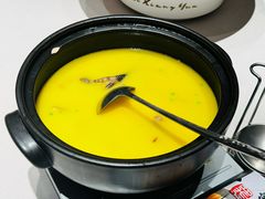 -喜湘宴·精致湖南菜(和平西桥店)