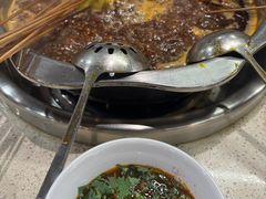 -水碾河刘老大串串香(水碾河路店)
